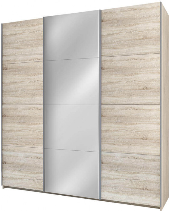 Fortune-14  2200_600/800/800 сонома/800_с/б+700_с+700_б+з.№5