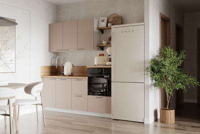 КГ 1950 Эмаль, Крем Арника РМ