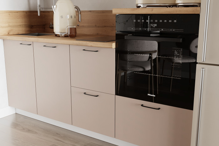 КГ 1950 Эмаль, Крем Арника РМ