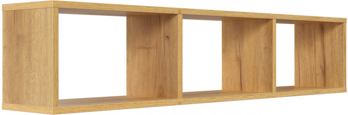 Гостиная "Вега Саксония" (комплект 5) МП