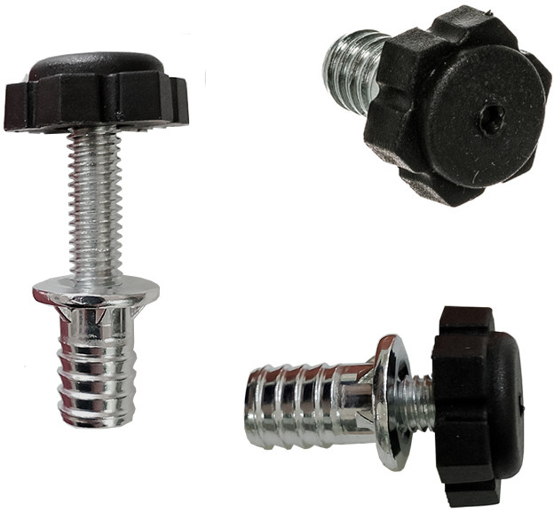 Лидер-8 Пенал + Пенал + Тумба МД 3.15, цвет белый шагрень/крафт золото, ШхГхВ 120х30х190 см., универсальная сборка