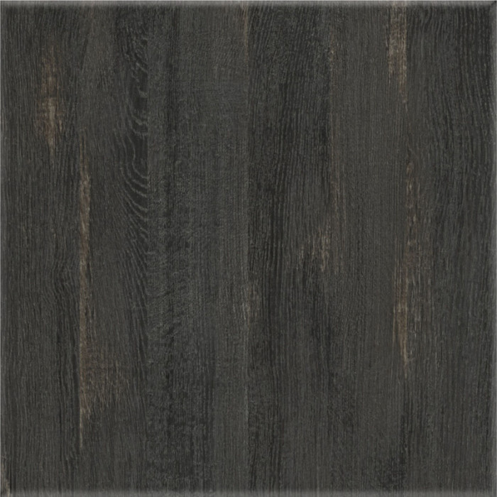 Трувор 13.205 Шкаф-пенал с витриной + 13.306 Комод с витриной, дуб гранж песочный/интра