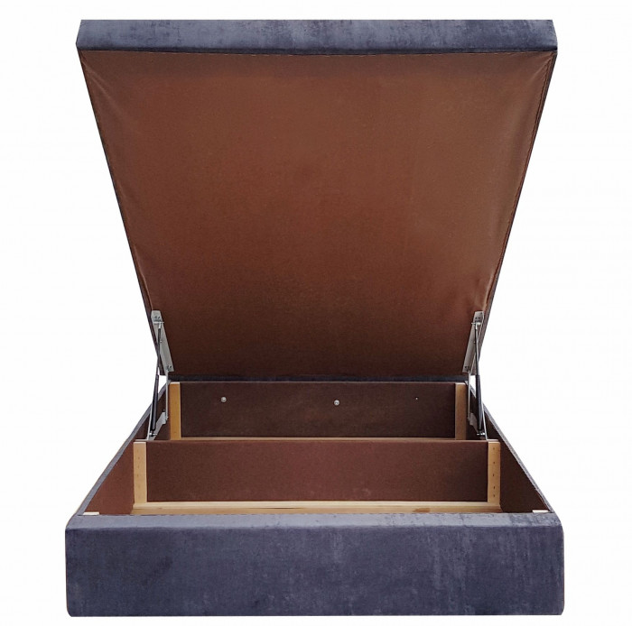 Кровать "Атланта"