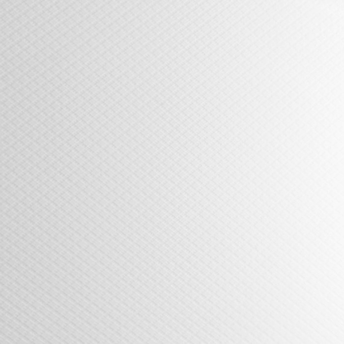 КР100 Бостон № 40, цвет дуб эндгрейн элегантный/фасады МДФ милк рикамо софт, 13.156+12.69+09.132+13.156, ШхГхВ 268,8х57,2х194,4 см.