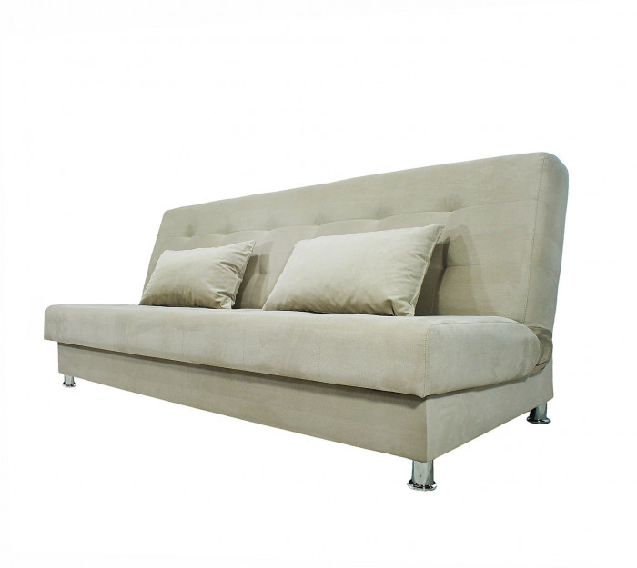 Диван-кровать Модерн 122