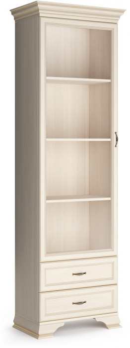 Гостиная «Сиена»  (Комплект 1)