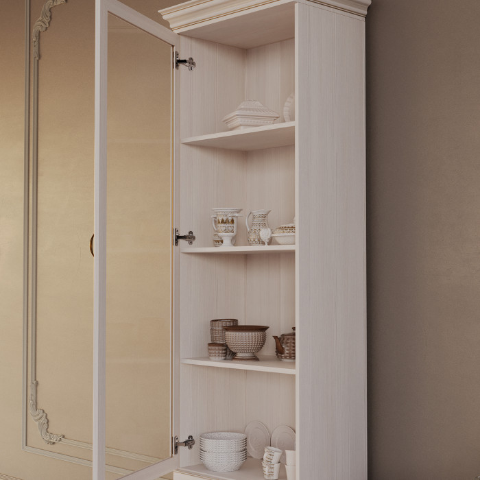 Гостиная «Сиена»  (Комплект 1)