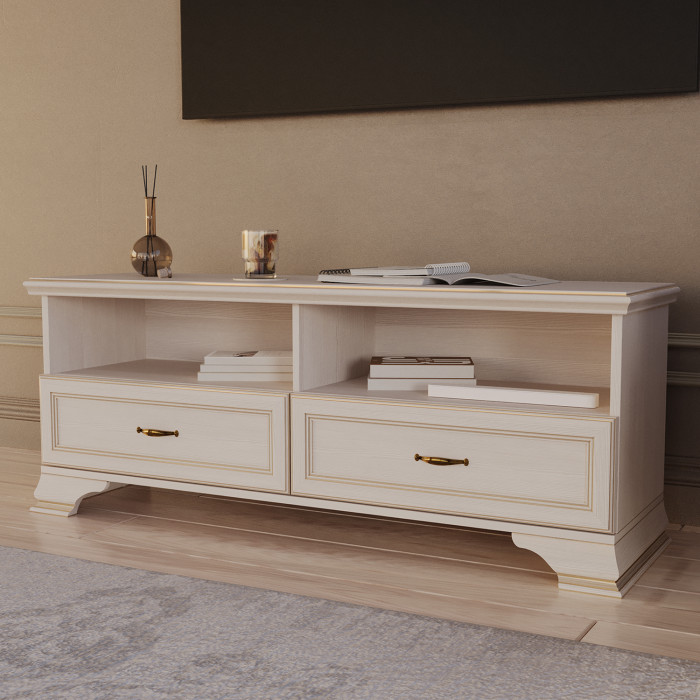 Гостиная «Сиена»  (Комплект 1)