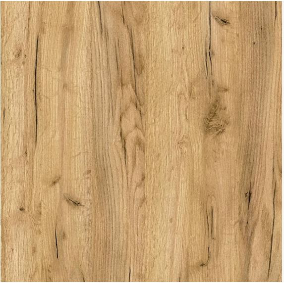 ШВУП 1000 корпус шкаф верхний угловой пенал (1000х358х600) дуб крафт золото