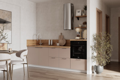 КГ 2550 Эмаль, Крем  Арника РМ в.6