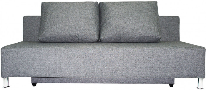 Диван Парма