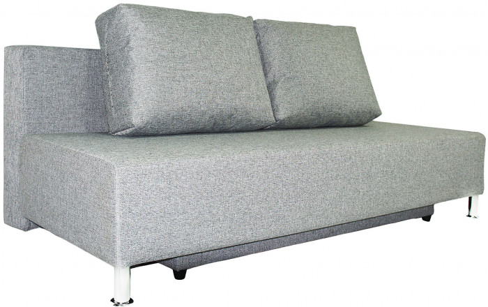 Диван Парма