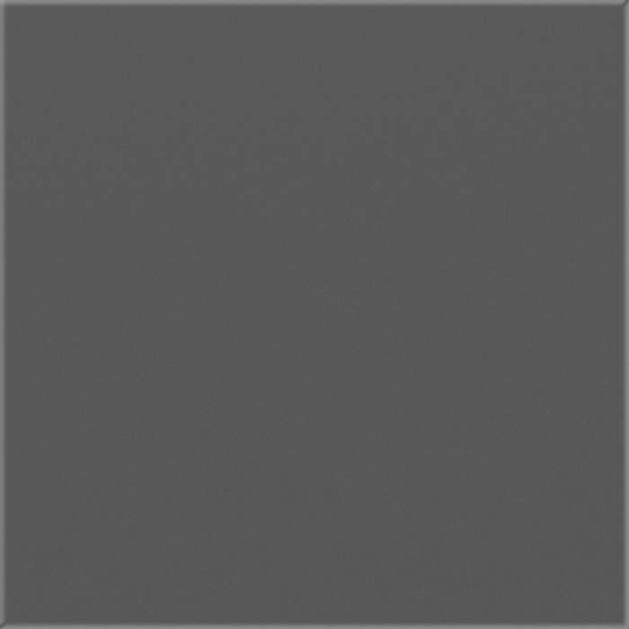 Лайт Стол письменный 03.243Н + Лайт Стол письменный 03.243Н, цвет гикори рокфорд натуральный/тёмно-серый, ШхГхВ 300,4х57,3х179,9 см., НЕ ун. сборка