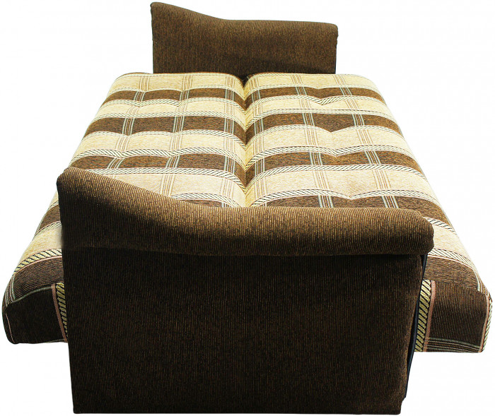 Уют Шенилл клетка