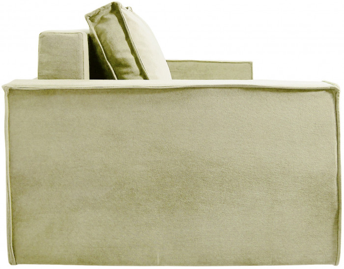 Диван-кровать Лофт 120