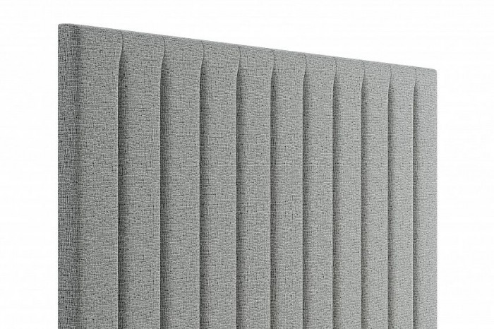 Кровать Ingrid 1800 модель 312 Анри 35