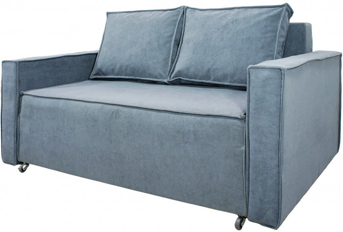 Диван-кровать Лофт 120