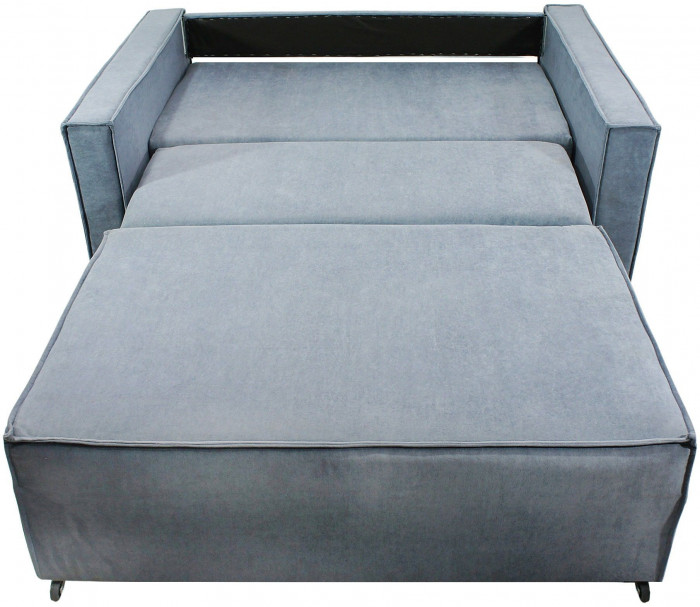 Диван-кровать Лофт 120