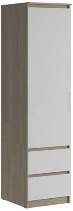 Челси Пенал (Графит, Графит)