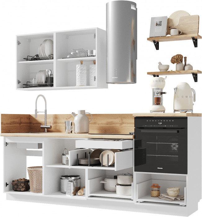 КГ 2400 Эмаль, Крем  Арника РМ в.5