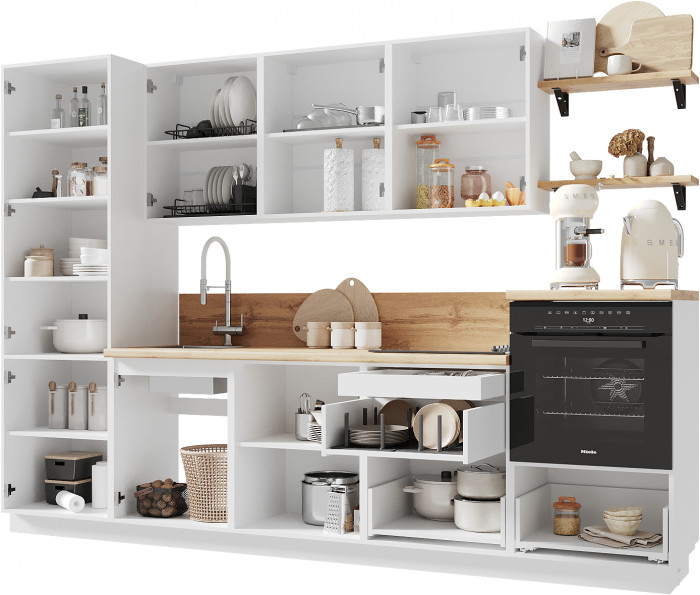 КГ 3000 Эмаль, Олива  Арника РМ в.10