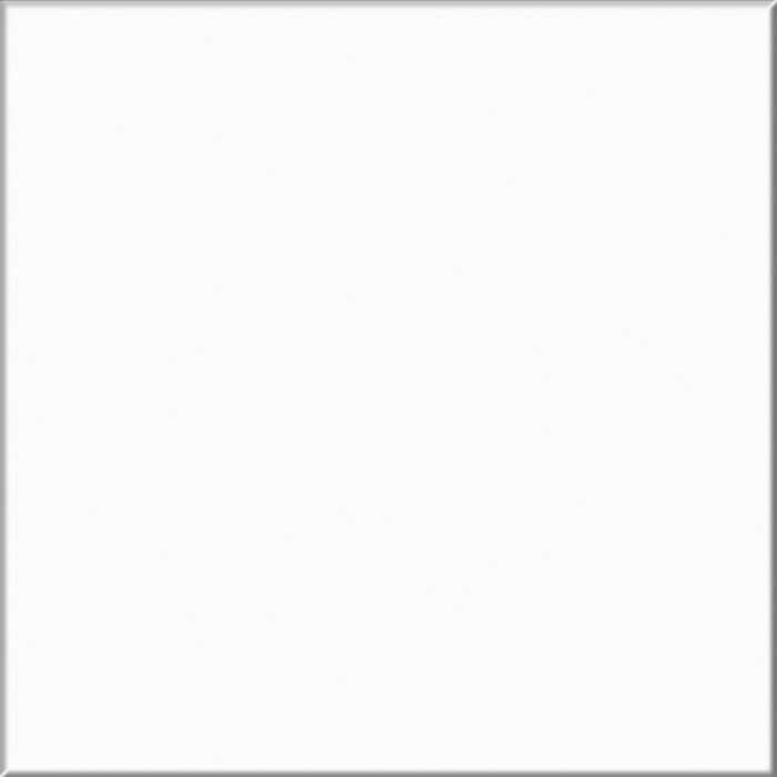 Прихожая П-6 Компоновка № 30, дуб сонома/фасады МДФ белое дерево фрезеровка ромб