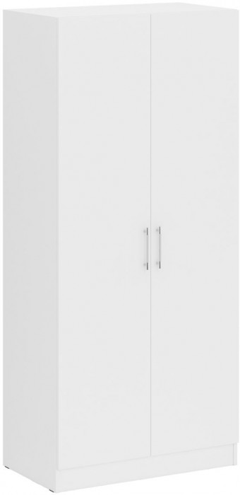 Спальня Стандарт 1-1800Я, белый