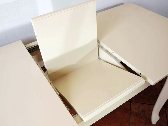 Обеденная группа СО-7/С-11 бежевый