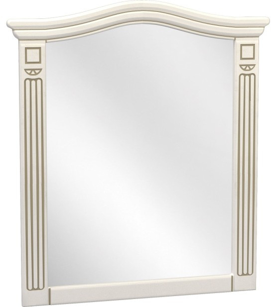 Верона Зеркало