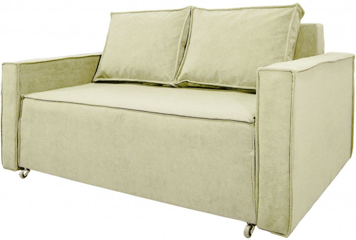 Диван-кровать Лофт 140