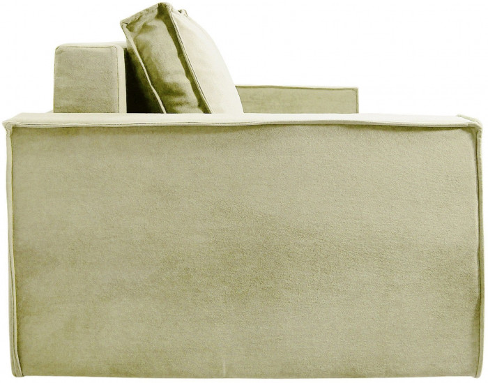 Диван-кровать Лофт 140