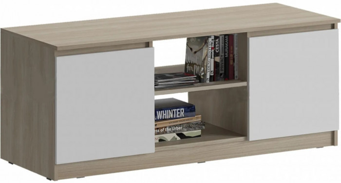 Челси Тумба ТВ, Графит