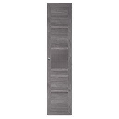 Фасад двери глухой Парма Нео