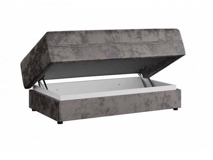 Пуф Киото Краш 10