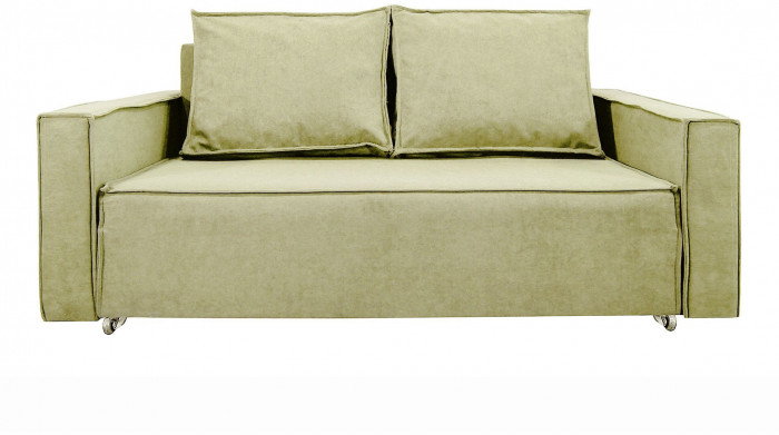 Диван-кровать Лофт 160