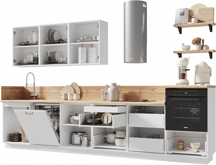 КГ 3600 Эмаль, Крем  Арника РМ в.2