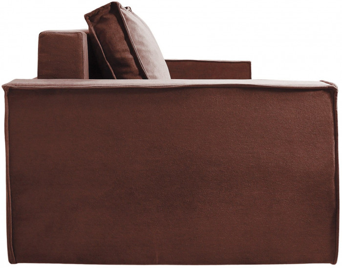 Диван-кровать Лофт 160