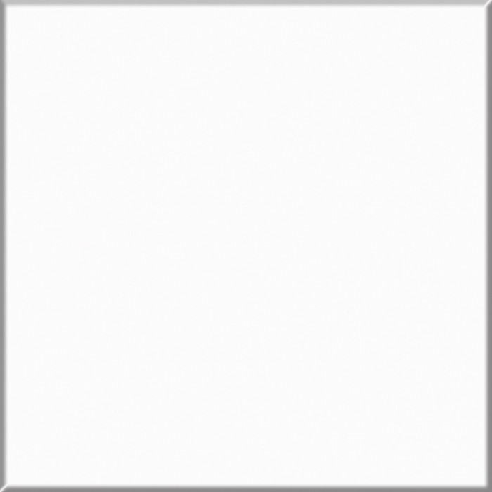 Мори компьютерный стол МС-16 левый + Комод МК700.5, белый