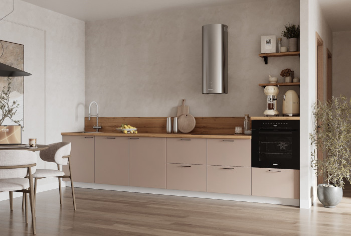 КГ 3600 Эмаль, Крем  Арника РМ в.3