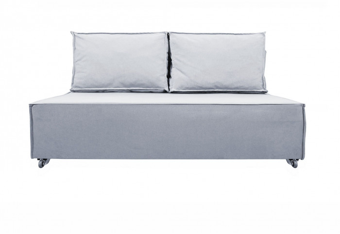 Диван-кровать Лофт мини 120