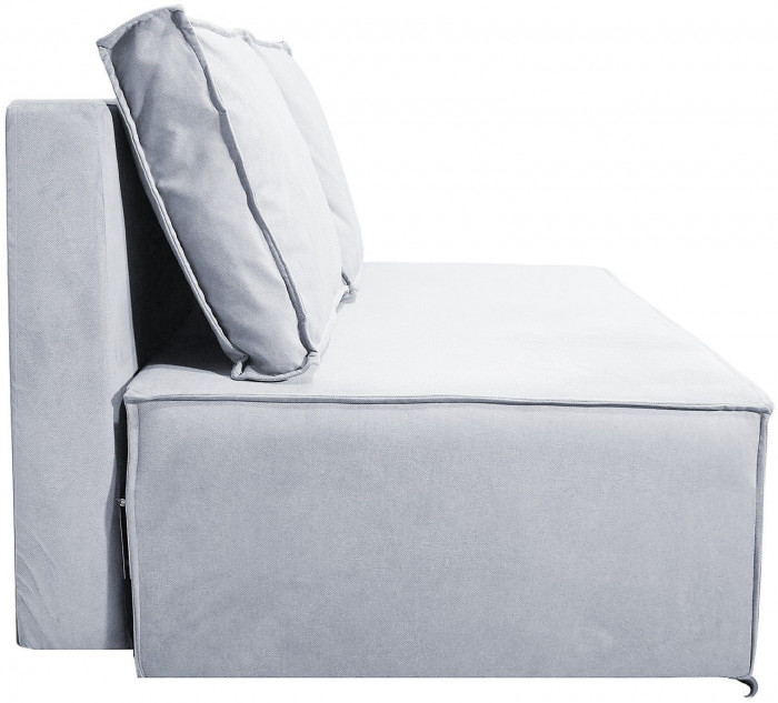 Диван-кровать Лофт мини 120