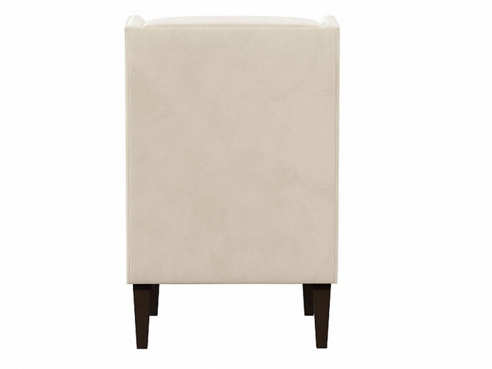 Кресло Токио Ультра Ивори