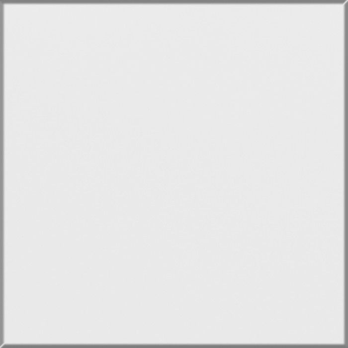 Стул Мебель--24 разборный Гольф-14, белый