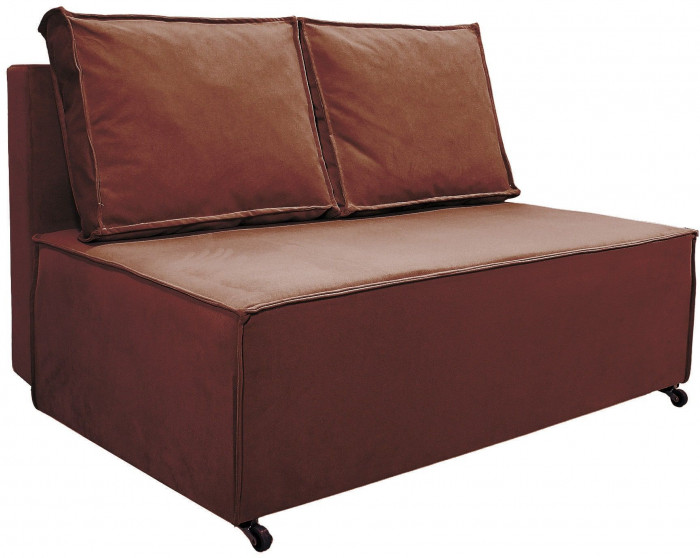 Диван-кровать Лофт мини 120