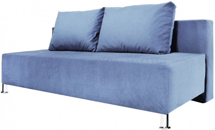 Диван Парма велюр