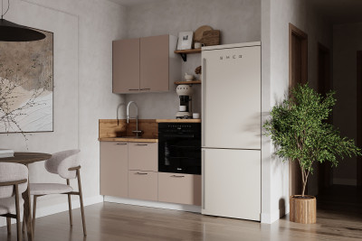 КГ 1500 Эмаль, Крем  Арника РМ