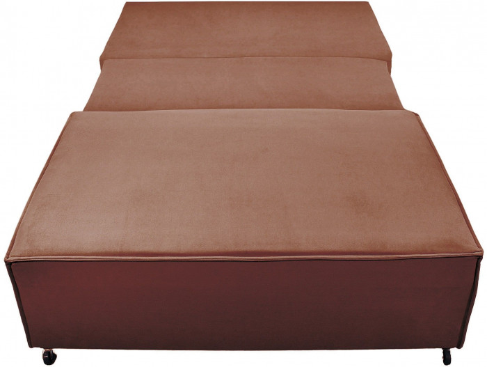 Диван-кровать Лофт мини 140