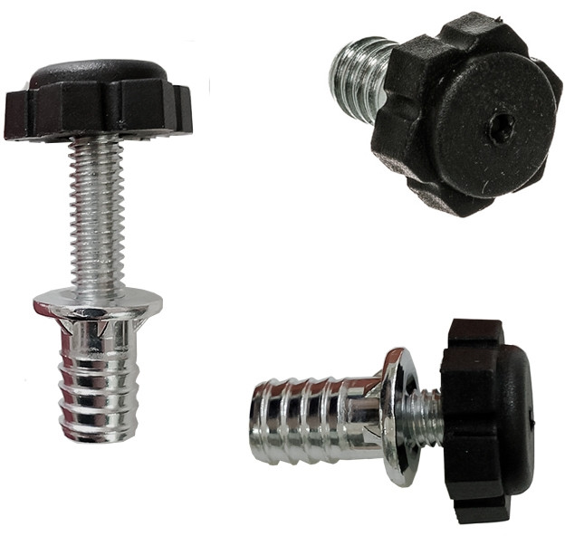 Лидер-8 Модуль Шкаф МД 20Б, белый шагрень/крафт золото