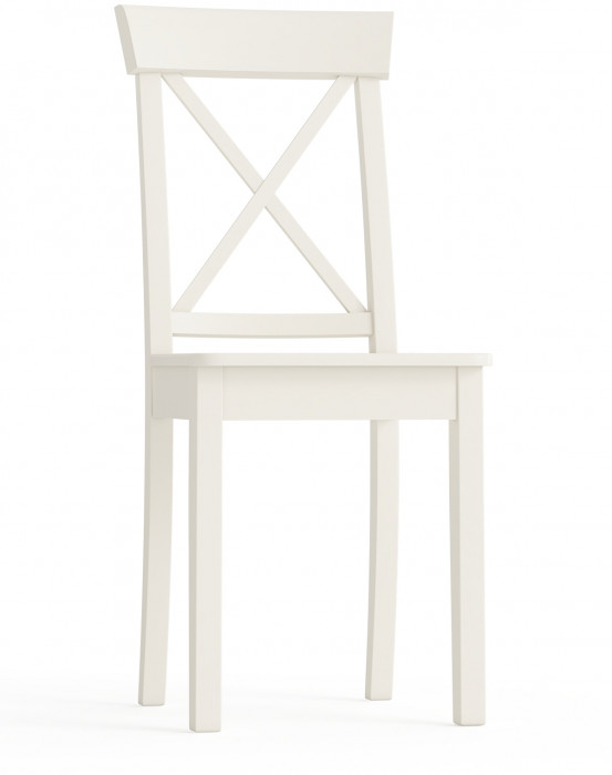 Стул Мебель--24 разборный Гольф-14, слоновая кость