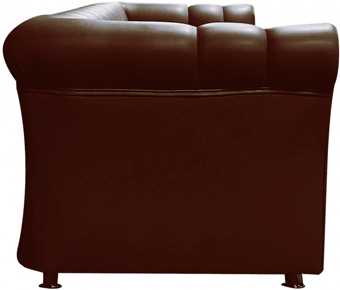 Диван Брайтон 3-х местный